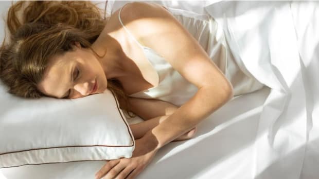 Best Hybrid Mattresses